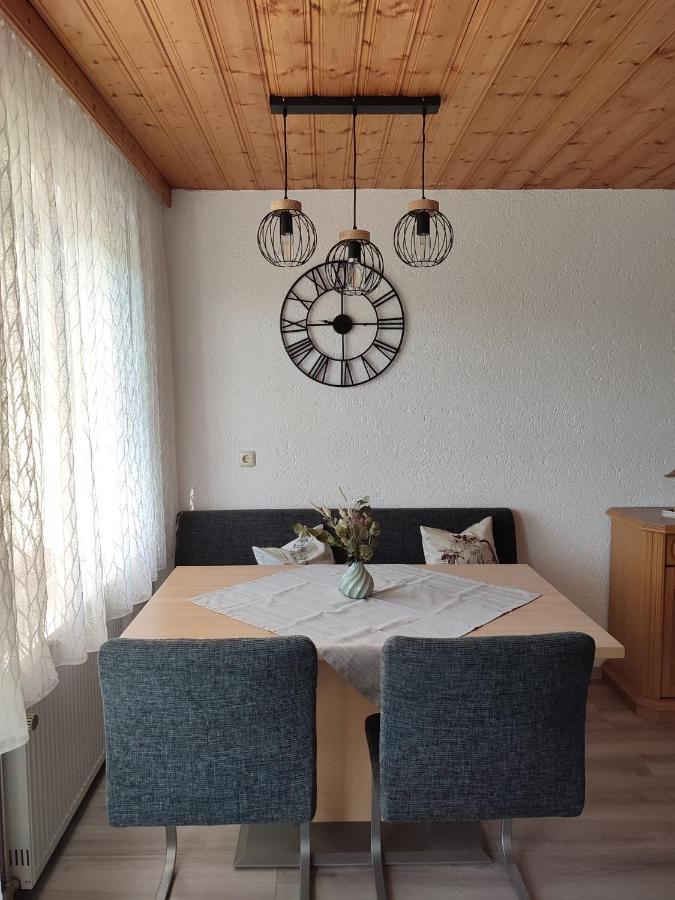 Ferienwohnung Lichtenauer Hof Thyrnau Exterior foto